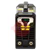 0700500077  ESAB Rogue ES 180i Ready To Weld Package with 3m MMA Cable Set - 230v